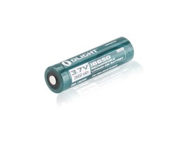 Acumulator 18650 li-ion Olight 2600 mAh